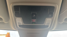 Honda Civic 2.0 eHEV Elegance 5dr CVT Hybrid Hatchback